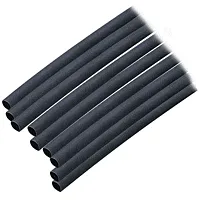 Ancor Adhesive Lined Heat Shrink Tubing (ALT) - 3/16&quot; x 6&q
