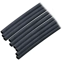 Ancor Adhesive Lined Heat Shrink Tubing (ALT) - 3/16&quot; x 12&
