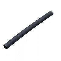 Ancor Adhesive Lined Heat Shrink Tubing (ALT) - 3/16&quot; x 48&