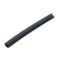 Ancor Adhesive Lined Heat Shrink Tubing (ALT) - 1/4&quot; x 48&q