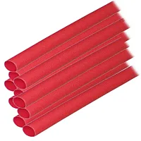 Ancor Adhesive Lined Heat Shrink Tubing (ALT) - 1/4&quot; x 12&q