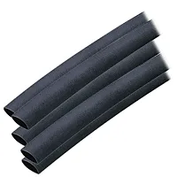 Ancor Adhesive Lined Heat Shrink Tubing (ALT) - 3/8&quot; x 12&q