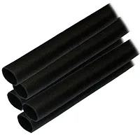 Ancor Adhesive Lined Heat Shrink Tubing (ALT) - 1/2&quot; x 6&qu