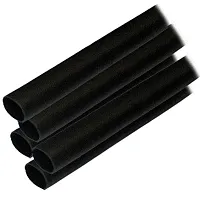 Ancor Adhesive Lined Heat Shrink Tubing (ALT) - 1/2&quot; x 12&q