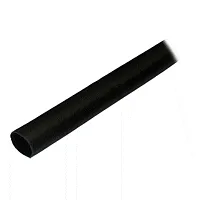 Ancor Adhesive Lined Heat Shrink Tubing (ALT) - 1/2&quot; x 48&q