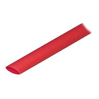 Ancor Adhesive Lined Heat Shrink Tubing (ALT) - 1/2&quot; x 48&q