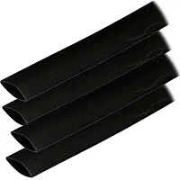 Ancor Adhesive Lined Heat Shrink Tubing (ALT) - 3/4&quot; x 12&q