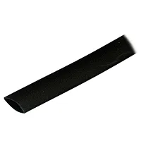 Ancor Adhesive Lined Heat Shrink Tubing (ALT) - 3/4&quot; x 48&q