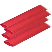 Ancor Adhesive Lined Heat Shrink Tubing (ALT) - 3/4&quot; x 12&q