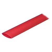Ancor Adhesive Lined Heat Shrink Tubing (ALT) - 3/4&quot; x 48&q