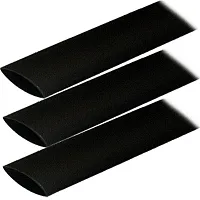 Ancor Adhesive Lined Heat Shrink Tubing (ALT) - 1&quot; x 6&quot