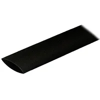 Ancor Adhesive Lined Heat Shrink Tubing (ALT) - 1&quot; x 48&quo