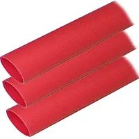 Ancor Adhesive Lined Heat Shrink Tubing (ALT) - 1&quot; x 12&quo