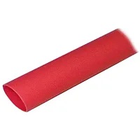 Ancor Adhesive Lined Heat Shrink Tubing (ALT) - 1&quot; x 48&quo