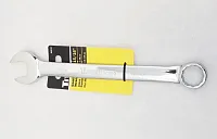 Titan Tools 60230 Titan - 15/16&quot; Mirror Polish 12Pt Combination 