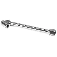 Performance Tool Dual Head Tire Chuck