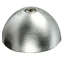 Quick Anode Kit f/BTQ110-125 Bow Thruster Propellers