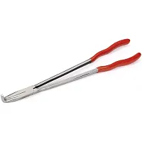 Titan 16&quot; 90-Degree Nose Pliers