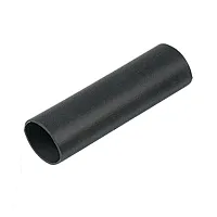 Ancor Heavy Wall Heat Shrink Tubing - 1&quot; x 48&quot; - 1-Pac