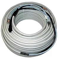 Furuno 20M Radar Sensor Cable Assembly f/DRS 2, 4 & 6