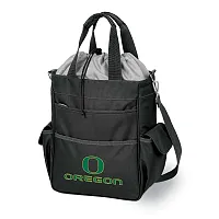 61400175474 Activo Tote Oregon Ducks
