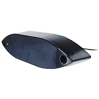 Airmar R109C-LH 2kW Thru-Hull Transducer