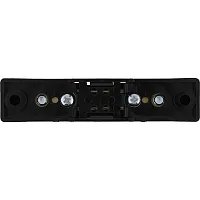 VDO 150A Shunt f/Viewline Ammeter