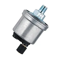VDO Pressure Sender 80 PSI - 1/8-27NPTF