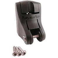 Raymarine Transom Mount Mounting Bracket f/CPT-60