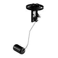 VDO ALAS I Adjustable Fuel Sender - 6-15 3/4&quot; - 240-33 Ohm,