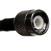 Iridium Antenna Cable Kit - 10M