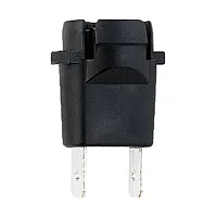 VDO Type E Plastic Bulb Socket