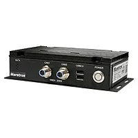 Maretron MBB300C Vessel Monitoring & Control Black Box