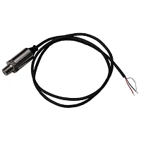 Maretron Pressure Transducer 0 to 1.5 PSI