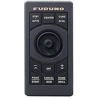 Furuno MCU004 Remote Control f/NavNet TZtouch/TZtouch2