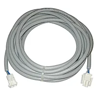 Quick Thruster Cable - 6M