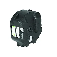 Gamo 10X Gen3I Inertia 10 Round Mag .22 (For Use With Swarm Fusion &Amp; Magnum 
