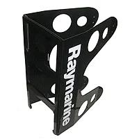 Raymarine Wireless Mast Bracket f/3 Maxi Displays