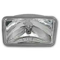Jabsco Replacement Sealed Beam f/135SL Searchlight