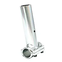 Tigress Center Rigger Holder - 1-5/16&quot; IPS Pipe - 1-1/8&quot; Holder