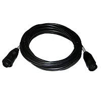Raymarine Transducer Extension Cable f/CP470/CP570 CHIRP Transdu