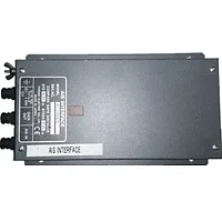 Furuno AIS Interface Box