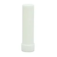 Tigress Outrigger Holder Reducer - 1-7/8&quot; to 1-1/2&quot; - Pair