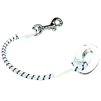 Tigress 12&quot; Economy Snubber