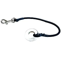 Tigress 16&quot; Deluxe Snubber