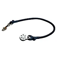 Tigress 16&quot; Elite Snubber