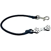Tigress 16&quot; Ultimate Snubber