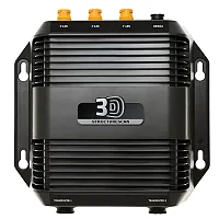 Navico StructureScan 3D Module - No Ducer