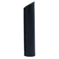 Tigress Replacement Vinyl Insert - 30&#176; - 9&quot; - Black