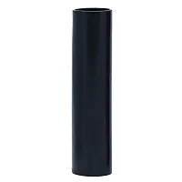 Tigress Replacement Vinyl Insert - 0&#176; - 9&quot; - Black